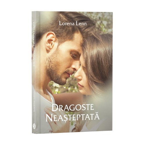 Dragoste neașteptată - Lorena Lenn (EBOOK)